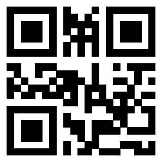 3914712294 - Immagine del Qr Code