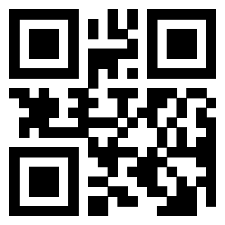 Immagine del Qr Code di 3914712295