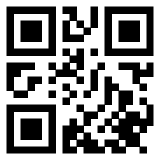 Il Qr Code di 3914712300