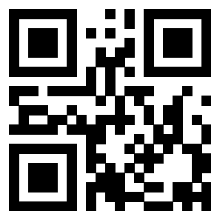 3914712301 Qr Code associato