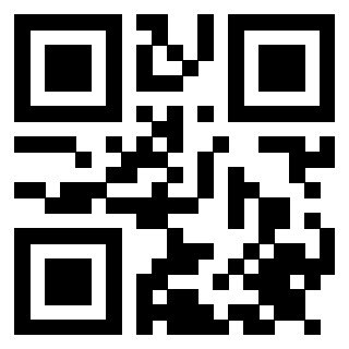 Scansione del Qr Code di 3914712302