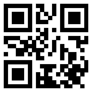 3914712303 - Immagine del QrCode
