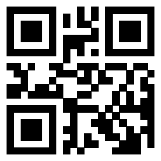 3914712304 - Immagine del QrCode