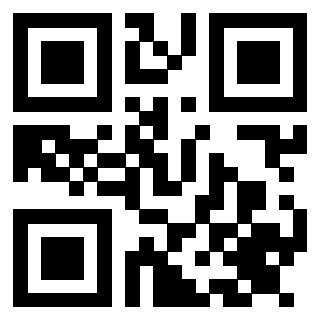 Il Qr Code di 3914712309