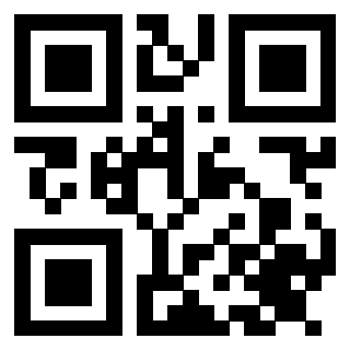 Qr Code di 3914712311