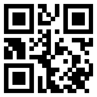 QrCode di 3914712312