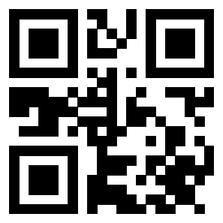 3914712313 - Immagine del QrCode associato