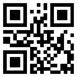 3914712314 Qr Code associato