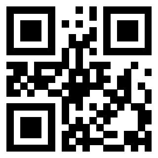 Il Qr Code di 3914712319