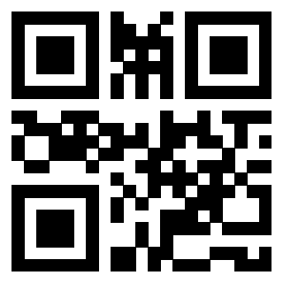 3914712323 - Immagine del QrCode