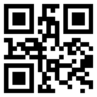 3914712327 - Immagine del QrCode
