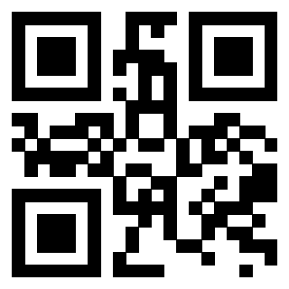 Il QrCode di 3914712330