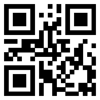 3914712336 Qr Code associato