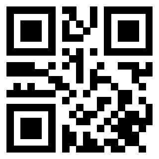3914712338 - Immagine del Qr Code