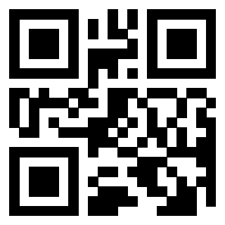 Scansione del Qr Code di 3914712339