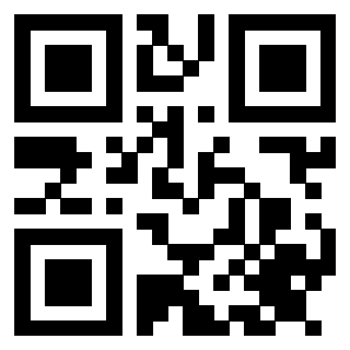 Il Qr Code di 3914712344