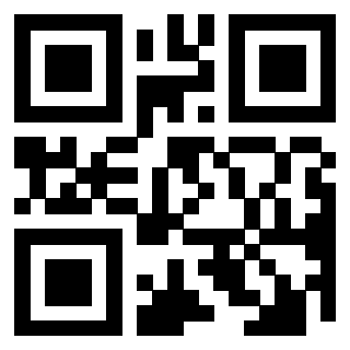 Immagine del QrCode di 3914712346