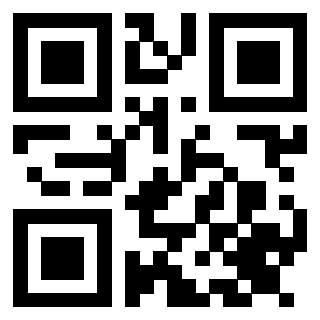 3914712349 - Immagine del QrCode