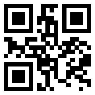 3914712351 - Immagine del QrCode