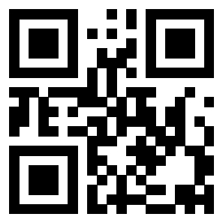 QrCode di 3914712353
