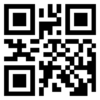 Qr Code di 3914712354
