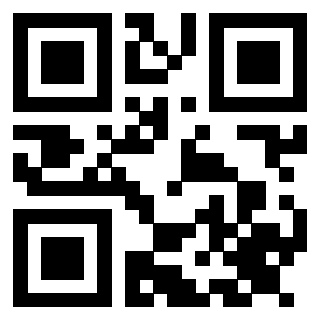 Il QrCode di 3914712355