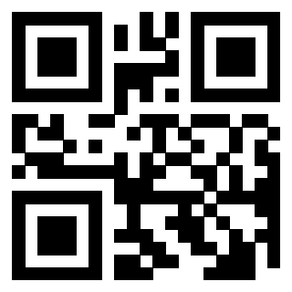 3914712356 - Immagine del QrCode associato