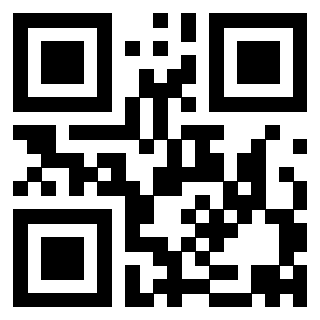 Qr Code di 3914712361