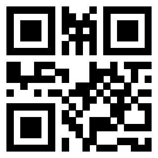 3914712368 - Immagine del QrCode