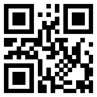 Qr Code di 3914712370