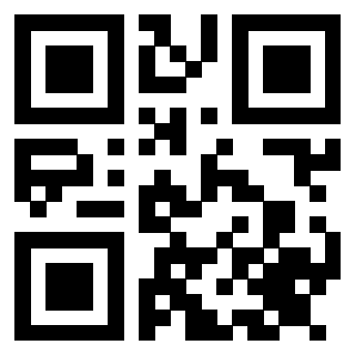 3914712371 Qr Code associato