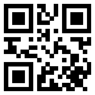 Qr Code di 3914712373