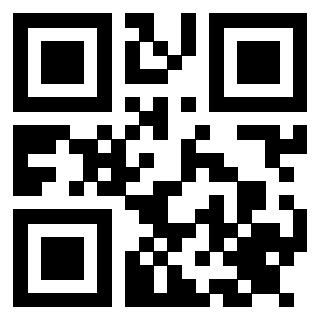 3914712375 - Immagine del QrCode