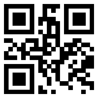 3914712379 - Immagine del QrCode