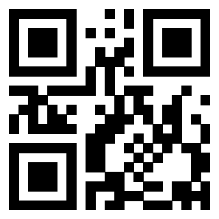 3914712380 - Immagine del QrCode associato