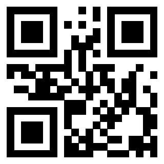Il Qr Code di 3914712381