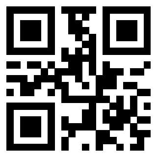 3914712382 - Immagine del Qr Code