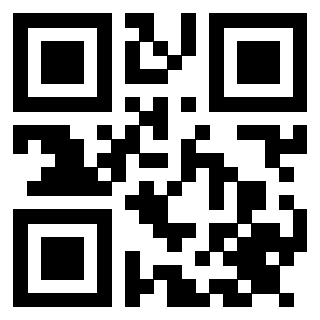 Scansione del Qr Code di 3914712383