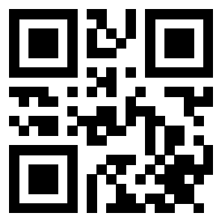 3914712386 Qr Code associato