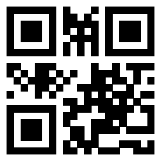 Qr Code di 3914712387