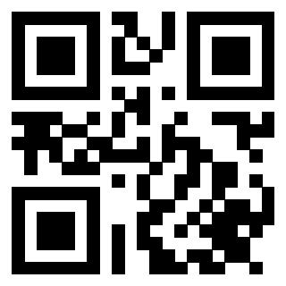 Scansione del Qr Code di 3914712388