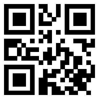 3914712389 - Immagine del Qr Code