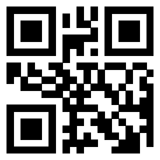 3914712390 - Immagine del QrCode