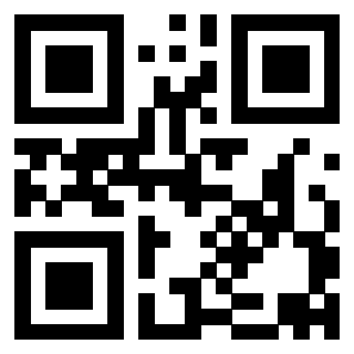 3914712391 - Immagine del Qr Code