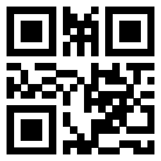 3914712393 - Immagine del Qr Code