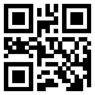 Immagine del QrCode di 3914712394