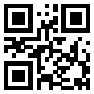 3914712395 - Immagine del Qr Code