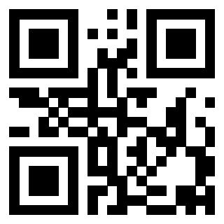 Immagine del Qr Code di 3914712396