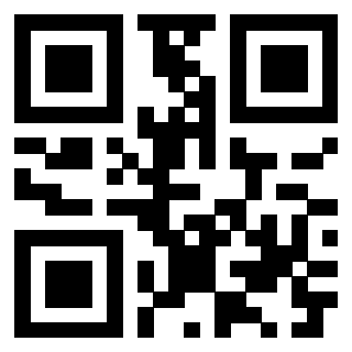 3914712399 - Immagine del Qr Code associato