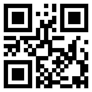3914712402 Qr Code associato